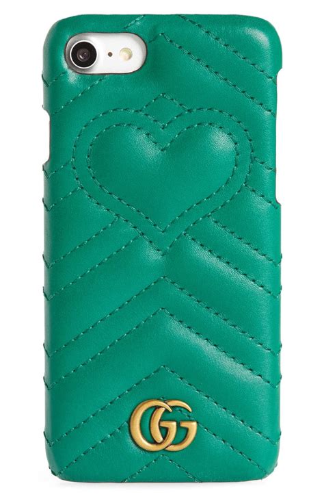 gucci iphone 7 case fake|gucci iphone 7 case marmont.